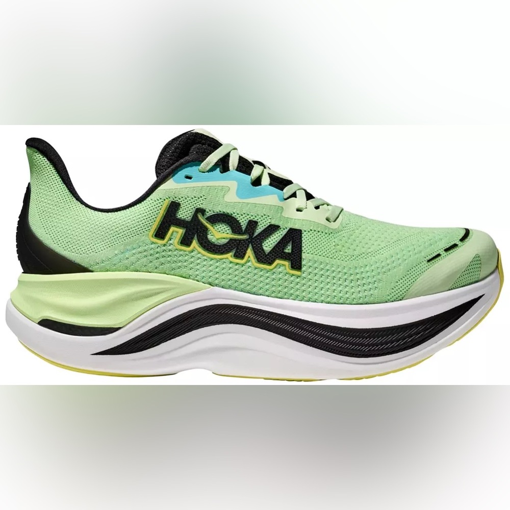 HOKA Men's Skyward X Running
Shoes